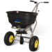 rozmetadlo S60-12020.jpg
