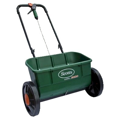 accugreen-3000.jpg