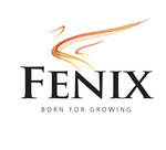 Řízeně uvolňovaná trávníková hnojiva Fenix